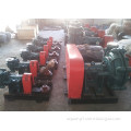 centrifugal slurry pump